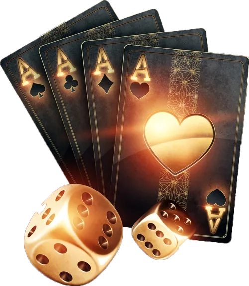 HHpoker安卓版